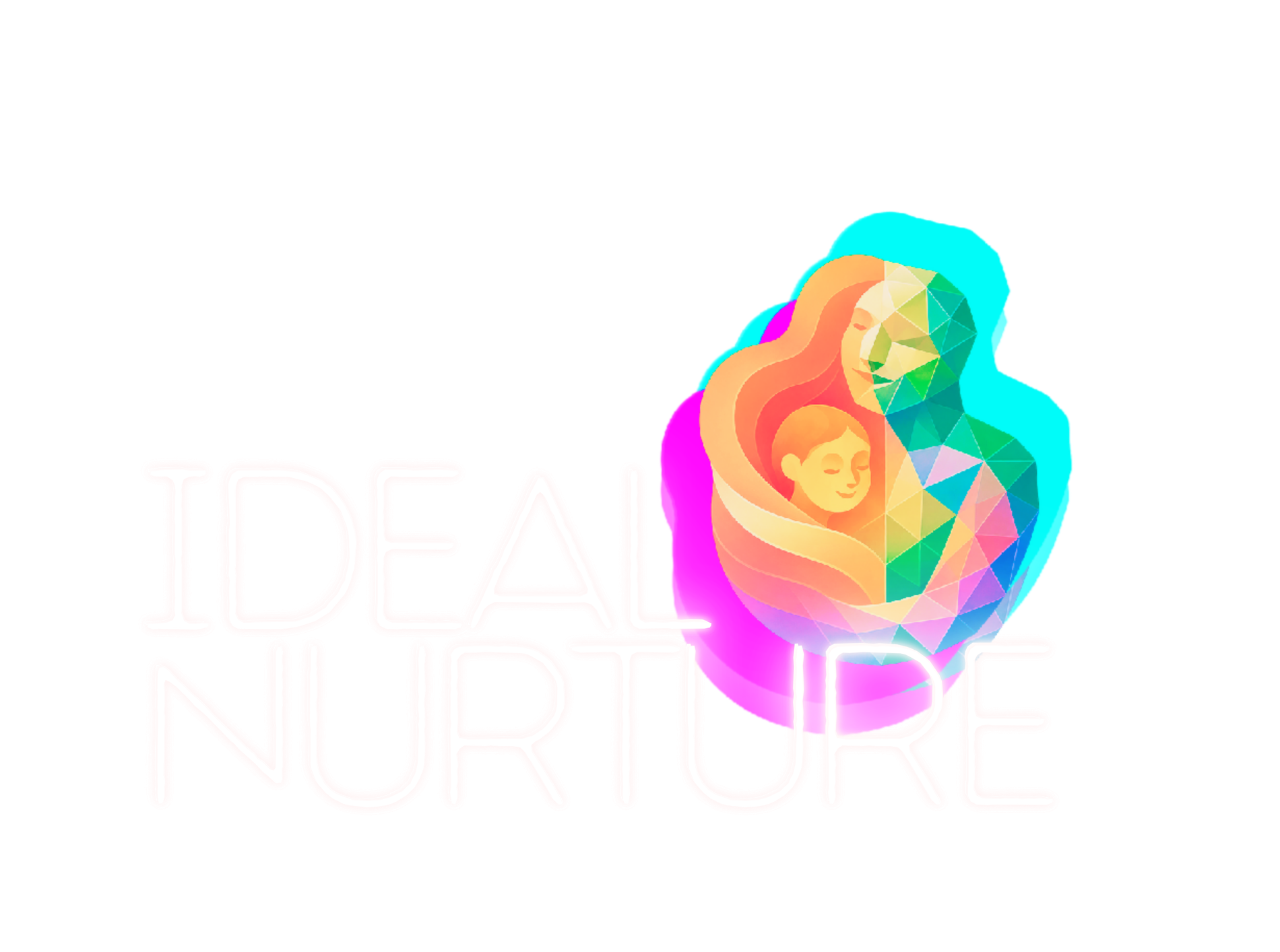 Ideal Nurture