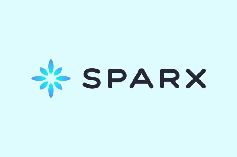 SPARX